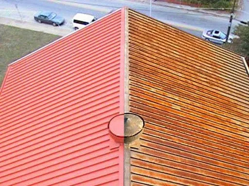 Slide of Elite Roofing & Construction