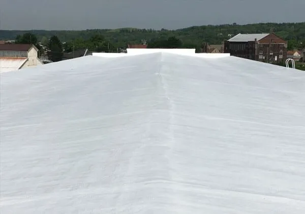 Slide of Elite Roofing & Construction