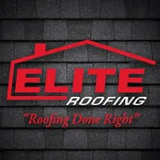 Slide of Elite Roofing & Construction
