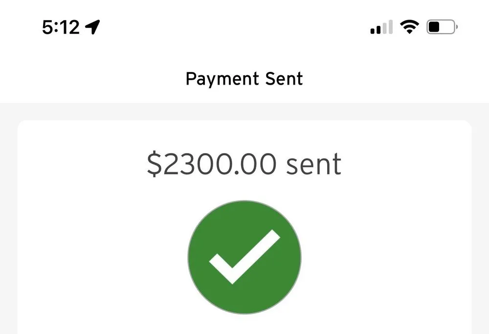 Slide of Elite Roofing & Construction