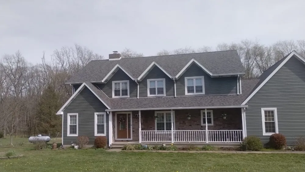 Slide of Elite Roofing & Construction