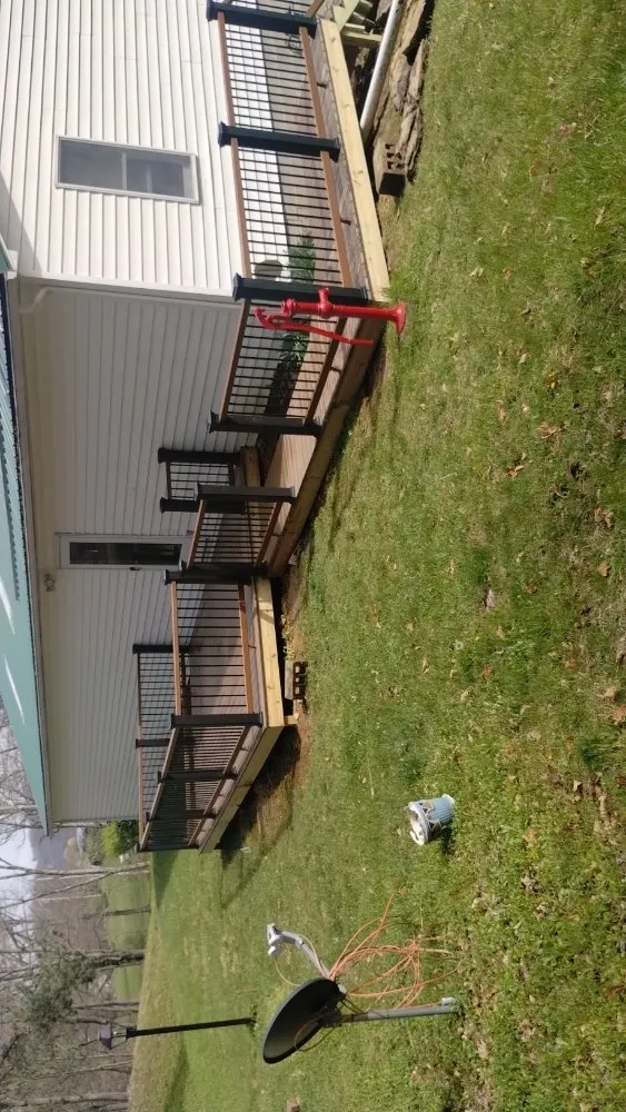 Slide of Elite Roofing & Construction