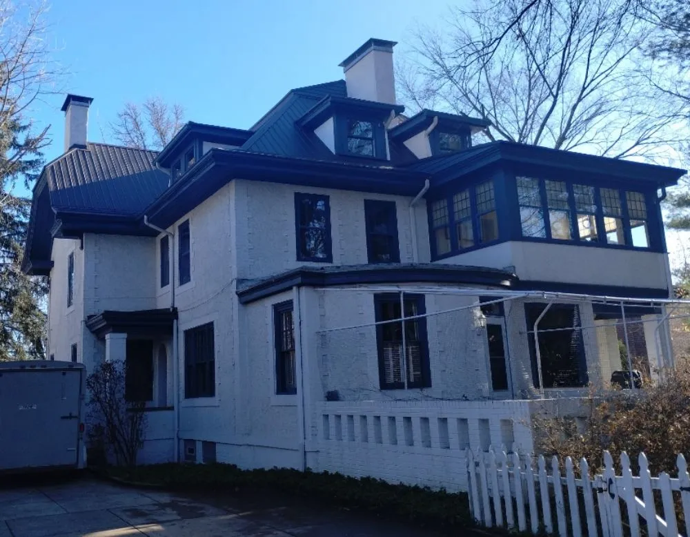 Slide of Elite Roofing & Construction