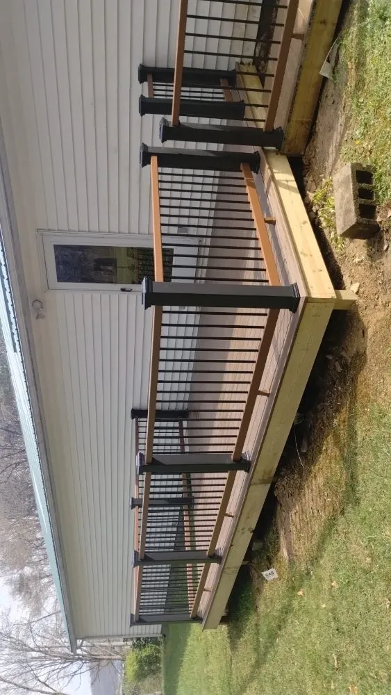 Slide of Elite Roofing & Construction