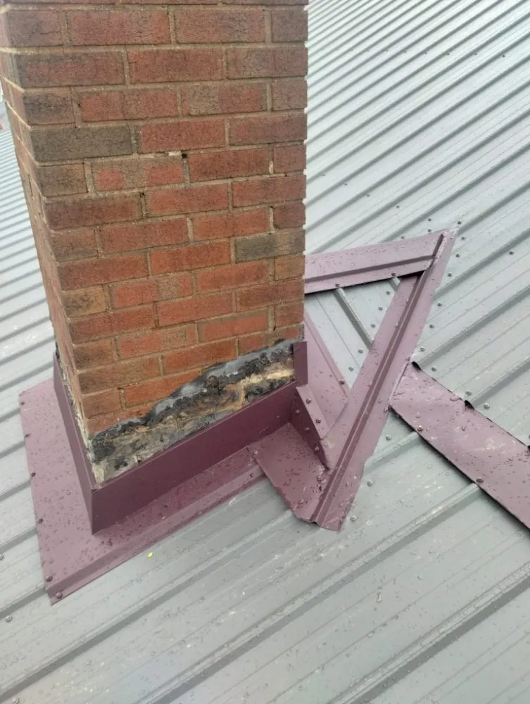 Slide of Elite Roofing & Construction