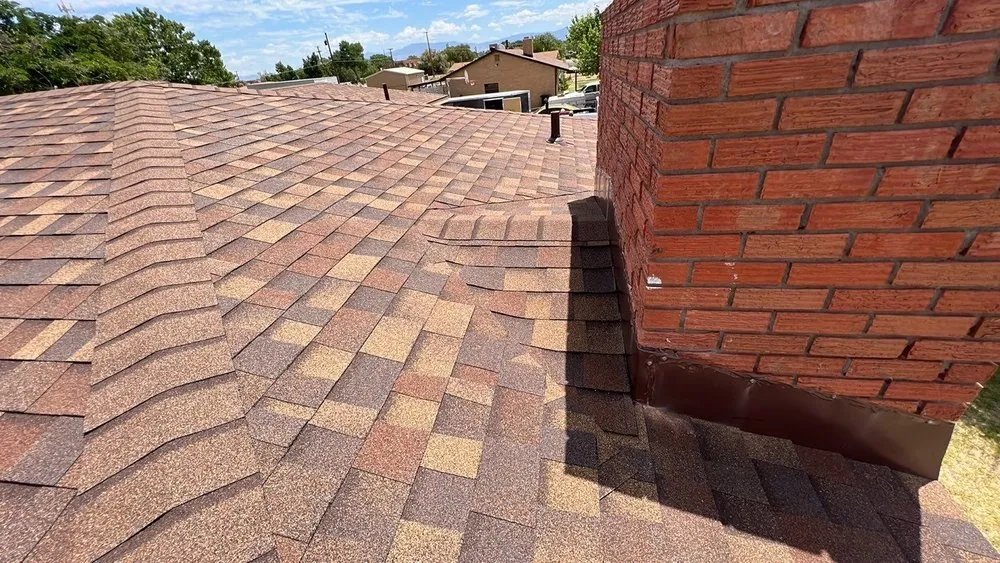 Slide of Elite Roofing & Construction