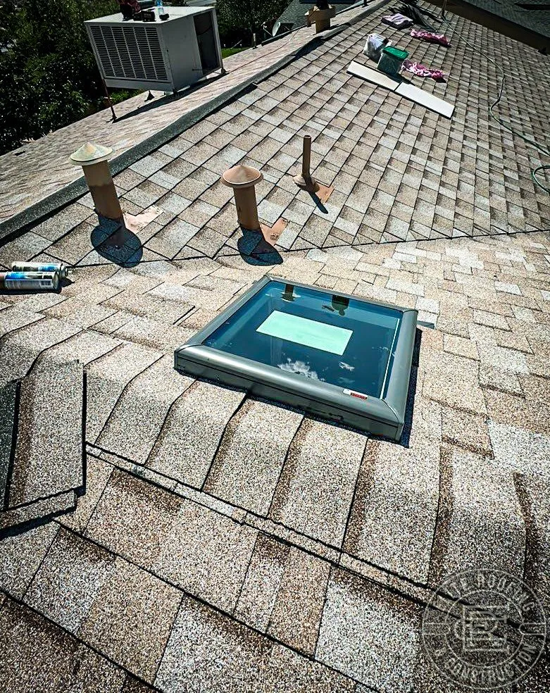 Slide of Elite Roofing & Construction