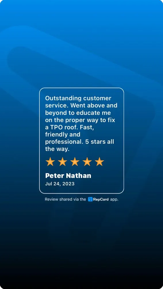 Slide of Elite Roofing & Construction