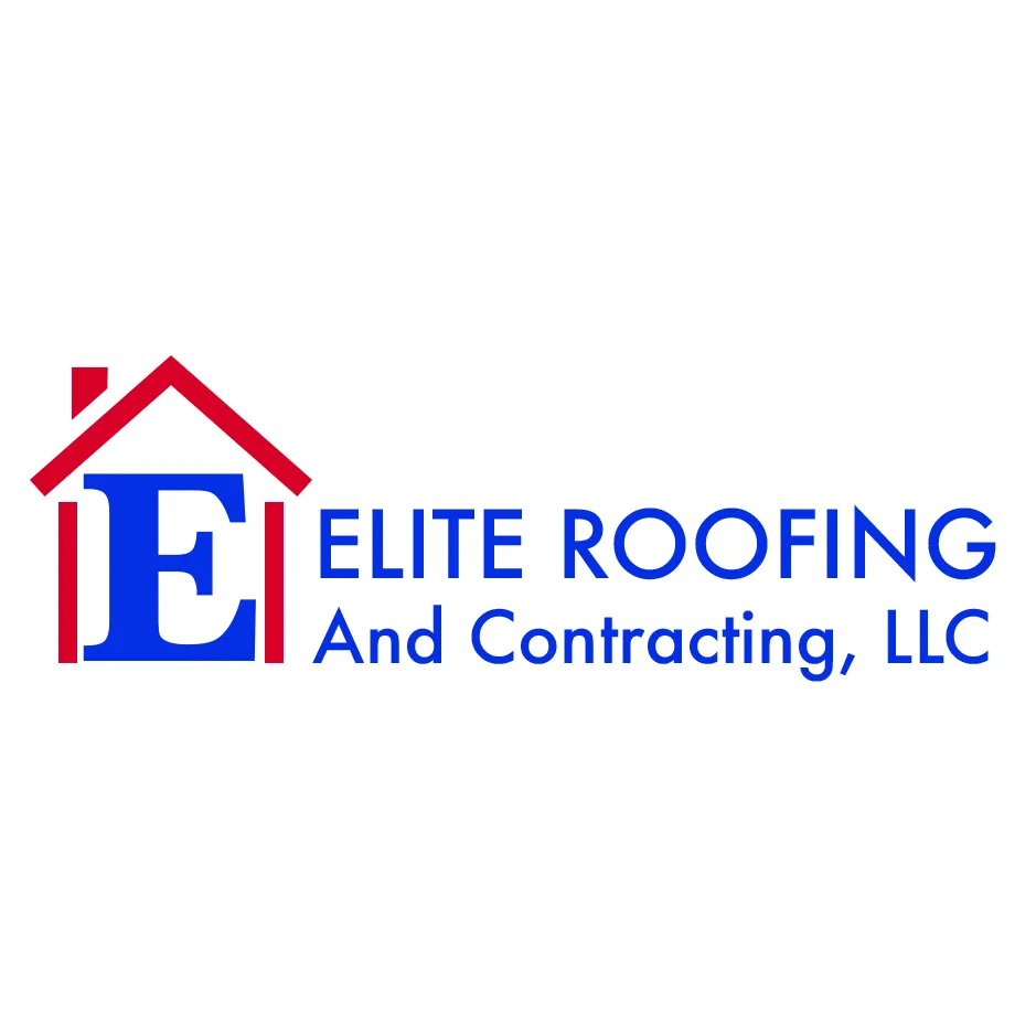 Slide of Elite Roofing & Contracting