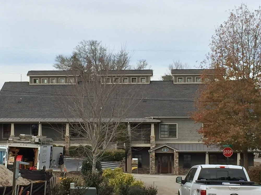 Slide of Elite Roofing & Contracting