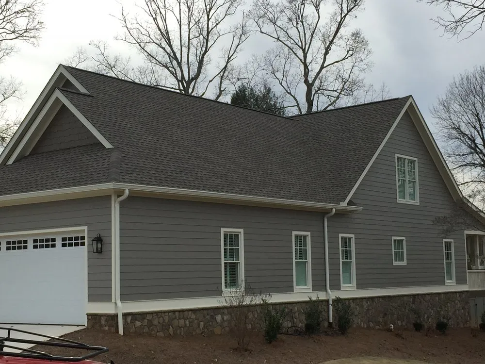 Slide of Elite Roofing & Contracting