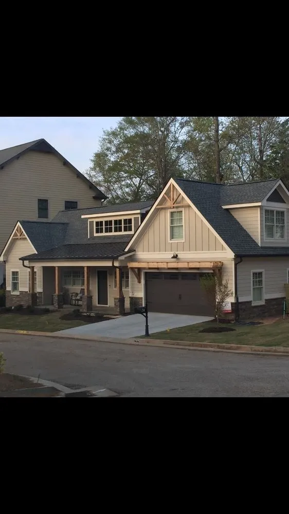 Slide of Elite Roofing & Contracting