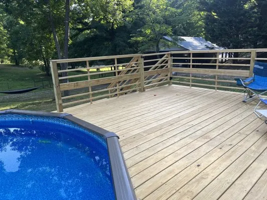 Elite Roofing & Contracting