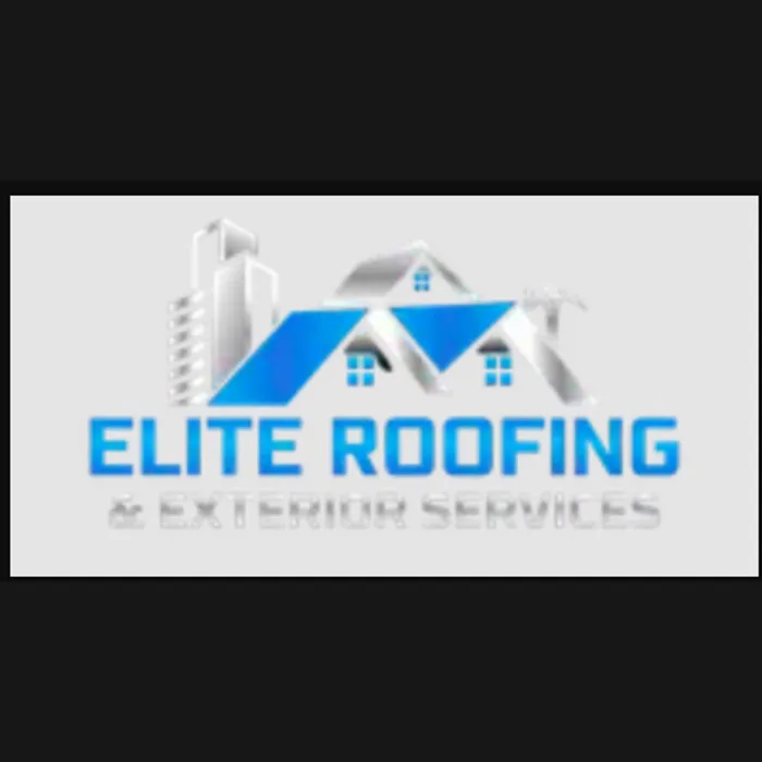 Slide of Elite Roofing & Exterior services