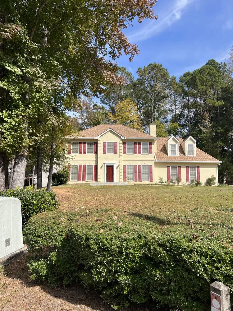 Slide of Elite Roofing & Gutters