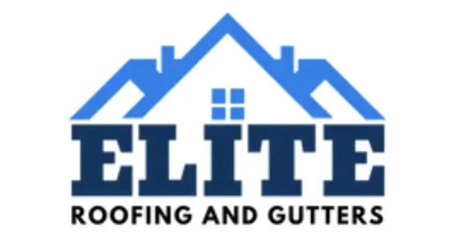 Slide of Elite Roofing & Gutters