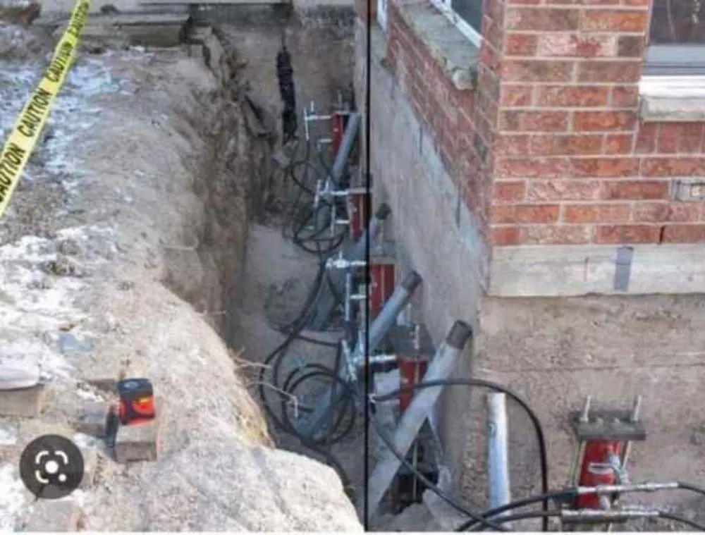 Slide of Elite Roofing & Masonry