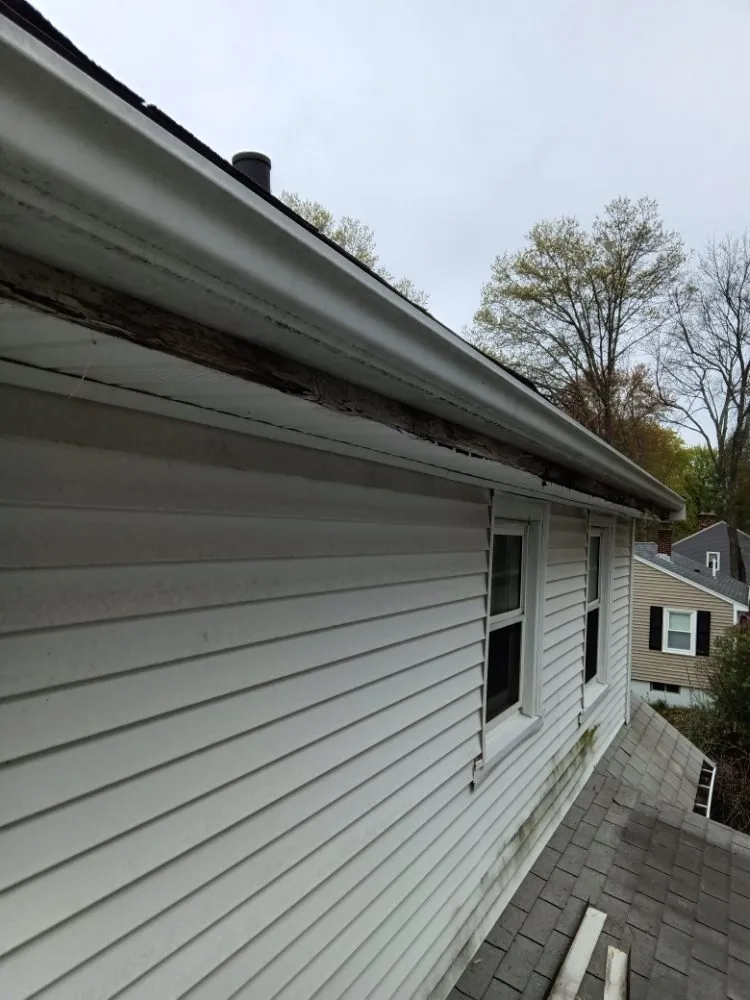 Slide of Elite Roofing & Masonry