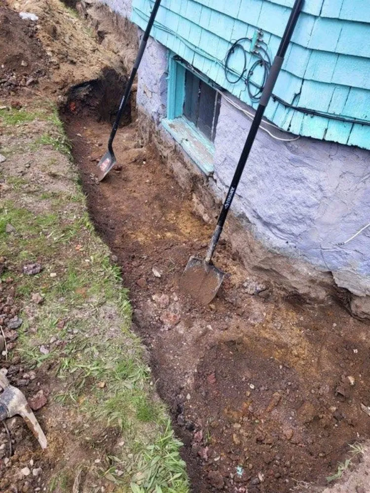 Slide of Elite Roofing & Masonry