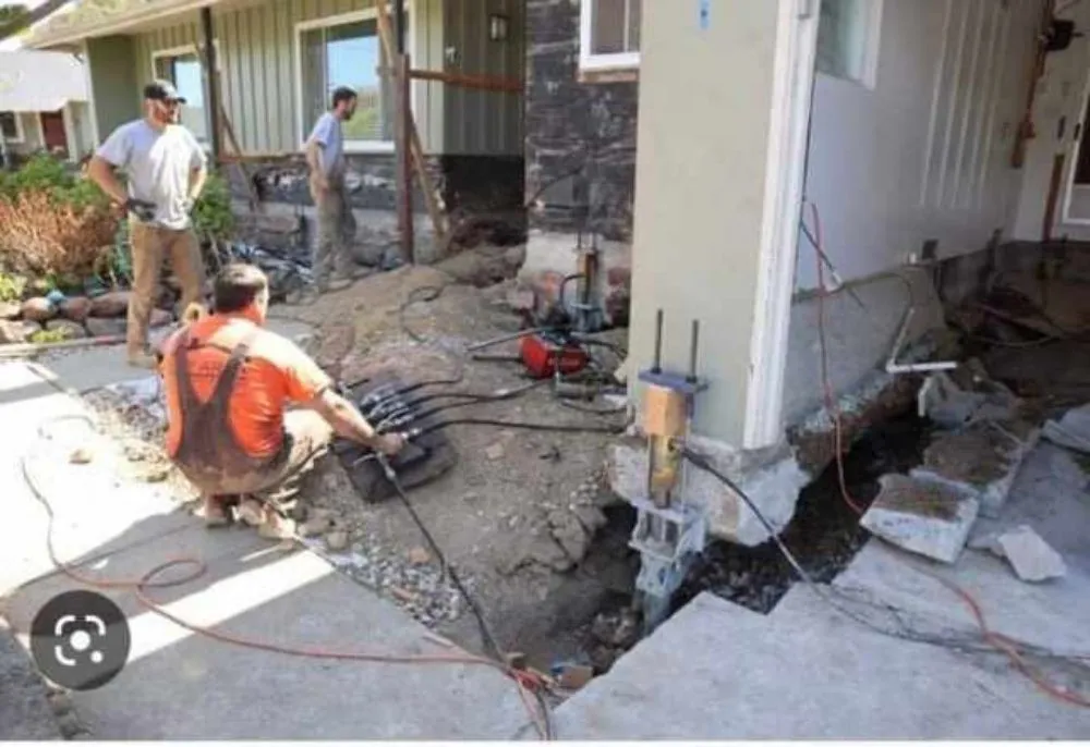 Slide of Elite Roofing & Masonry