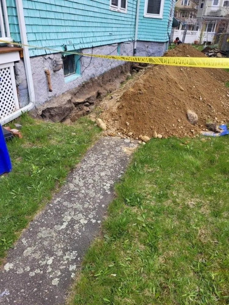 Slide of Elite Roofing & Masonry