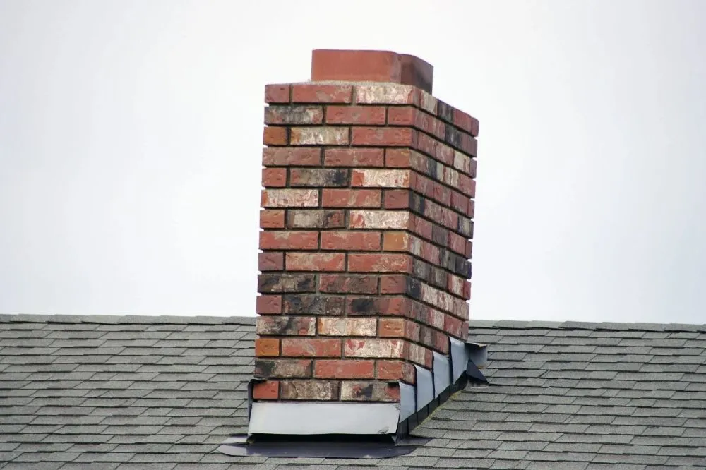 Slide of Elite Roofing & Masonry