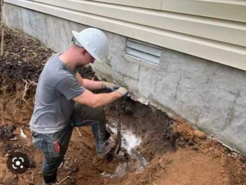 Slide of Elite Roofing & Masonry