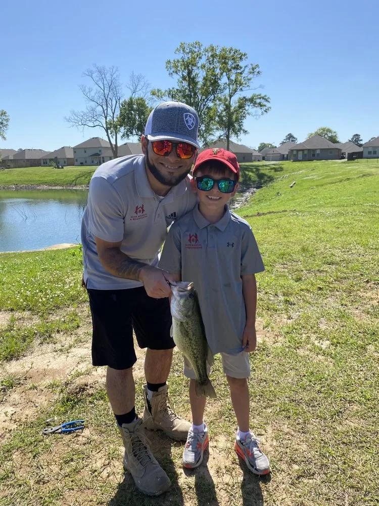 Slide of Elite Roofing & Renovations