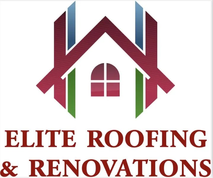 Slide of Elite Roofing & Renovations