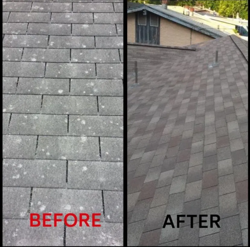 Slide of Elite Roofing & Renovations