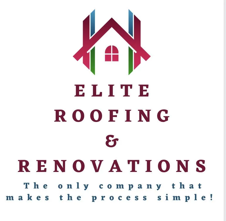 Slide of Elite Roofing & Renovations