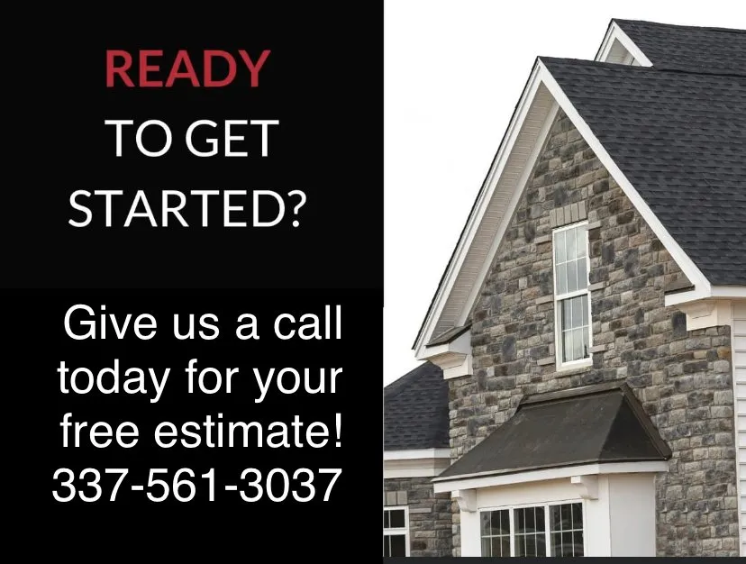 Slide of Elite Roofing & Renovations