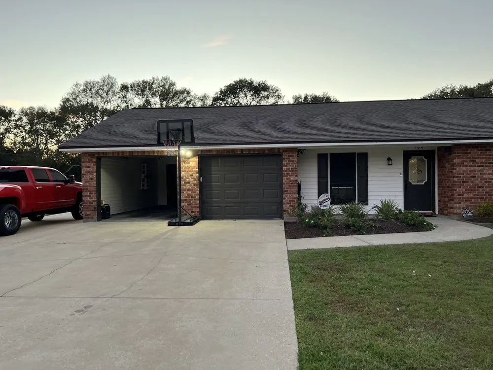 Slide of Elite Roofing & Renovations