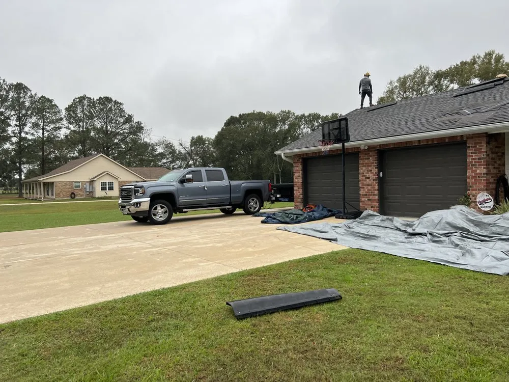 Slide of Elite Roofing & Renovations