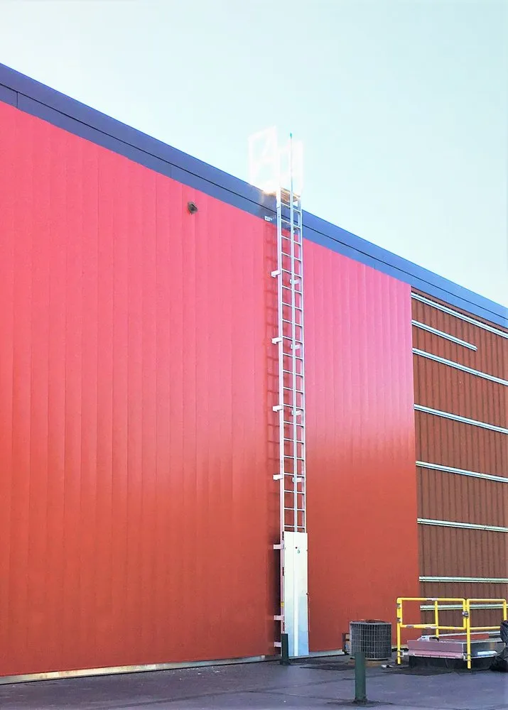 Slide of Elite Roofing & Restoration