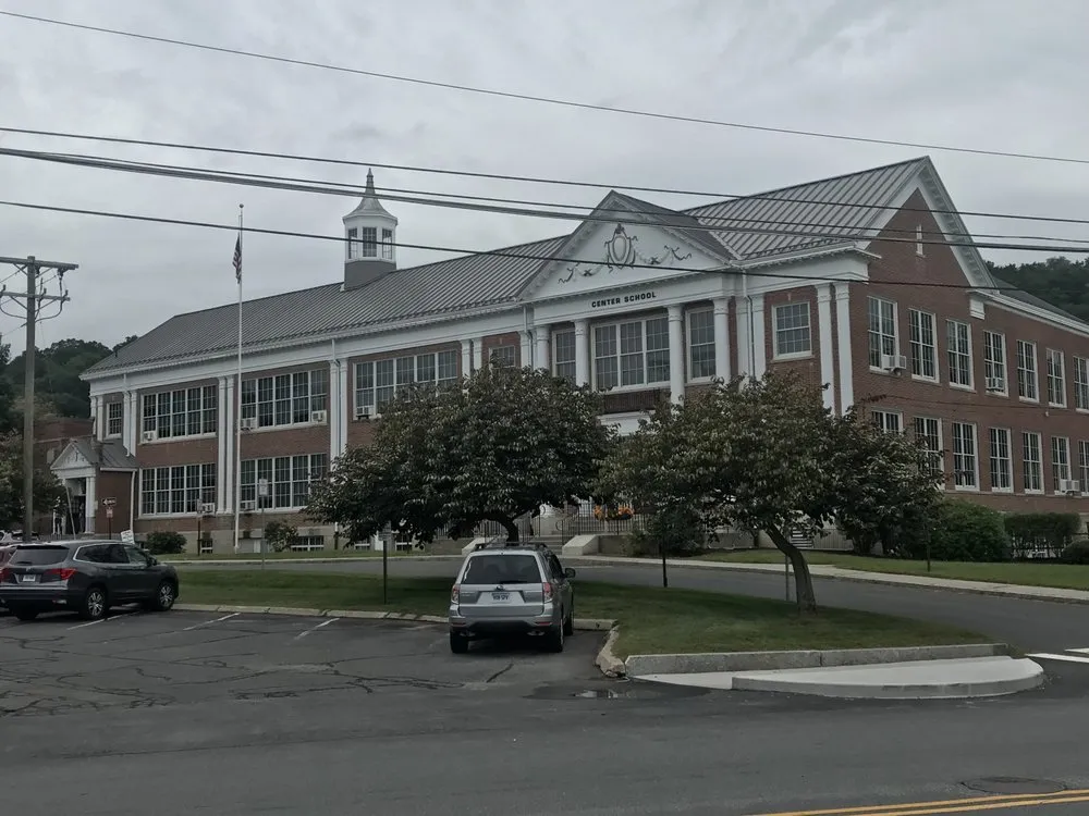 Slide of Elite Roofing & Restoration