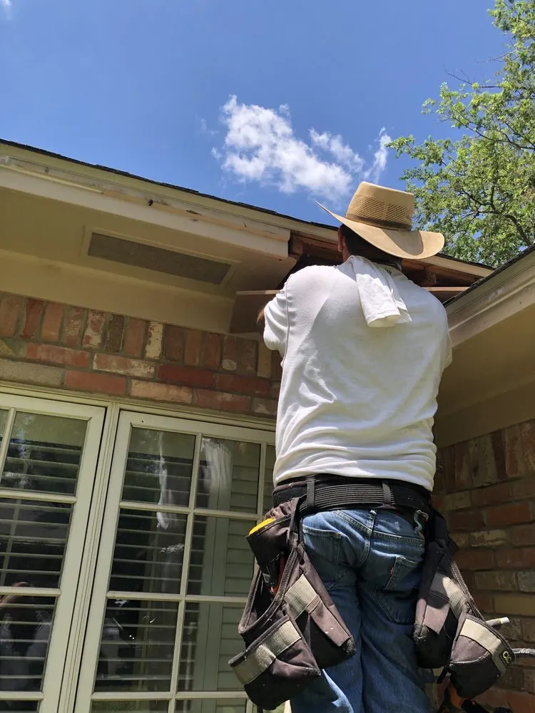 Slide of Elite Roofing & Restoration Services