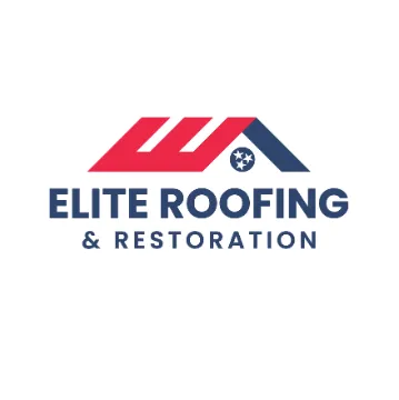 Slide of Elite Roofing & Restoration