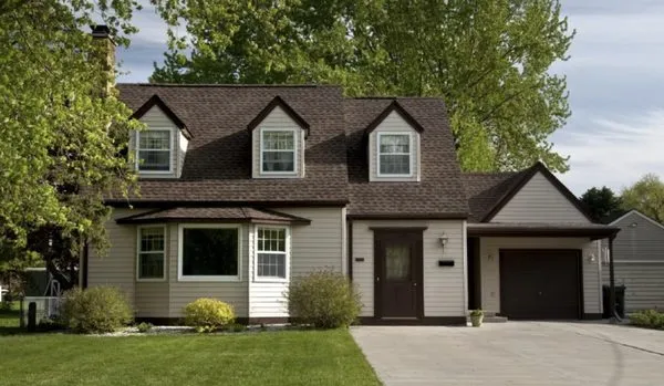 Elite Roofing & Restoration