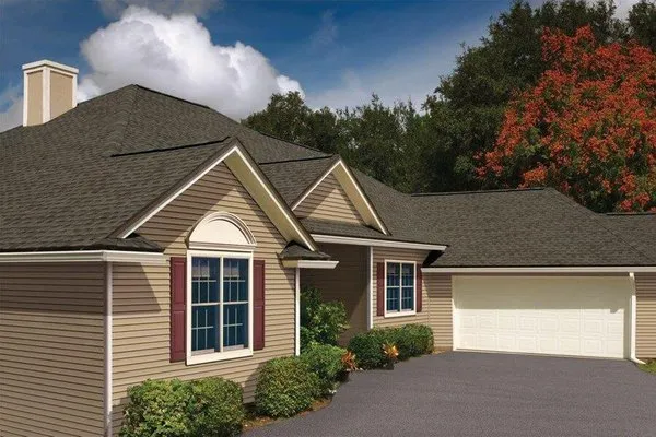 Elite Roofing & Restoration