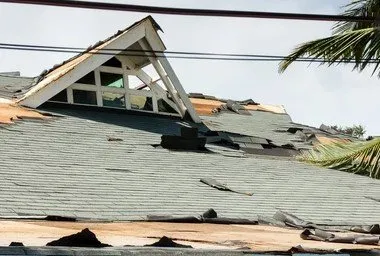 Licensed metal roofing installation in Lacy-Lakeview, TX - Elite Roofing & SheShedz