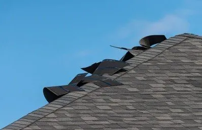 Emergency roof installation in Lacy-Lakeview, TX - Elite Roofing & SheShedz