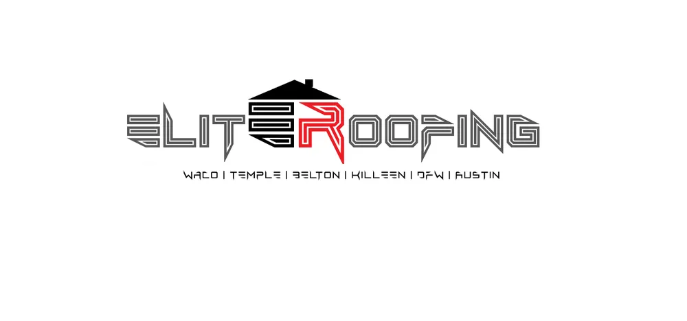 Reliable roof inspection for homes across Lacy-Lakeview, TX - Elite Roofing & SheShedz