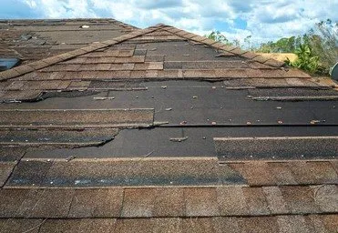 Expert roof inspection in Lacy-Lakeview, TX by Elite Roofing & SheShedz