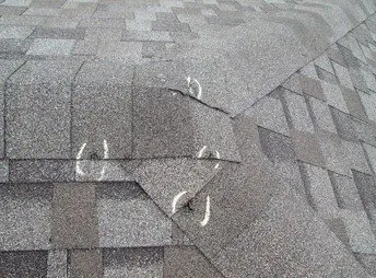 Professional roof installation experts serving Lacy-Lakeview, TX - Elite Roofing & SheShedz