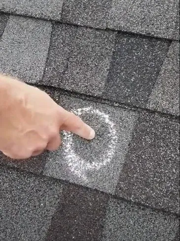 Top-rated roof leak repair experts serving Lacy-Lakeview, TX - Elite Roofing & SheShedz