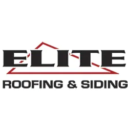 Slide of Elite Roofing & Siding