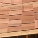 Slide of Elite Roofing & Siding