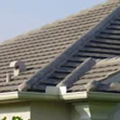 Slide of Elite Roofing & Siding