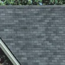 Slide of Elite Roofing & Siding